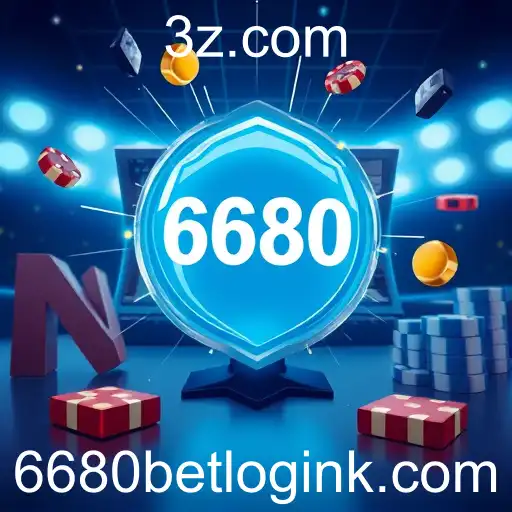 A Evolução do Mercado de Jogos Online em 2026