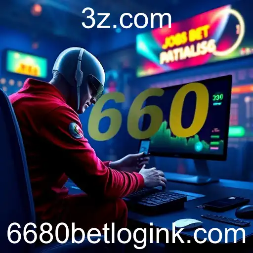 Transformações no Mundo dos Jogos Online