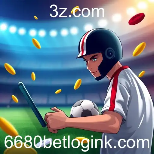 Evolução e Desafios dos Jogos Online em 2026