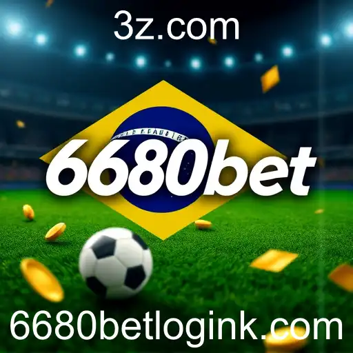 Tendências do Mercado de Jogos Online no Brasil