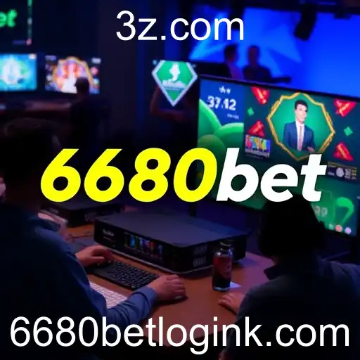 A Revolução dos Jogos Online em 2026