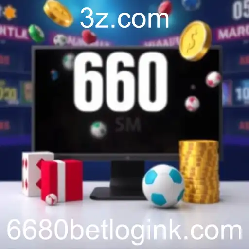 A Ascensão dos Cassinos Online no Brasil