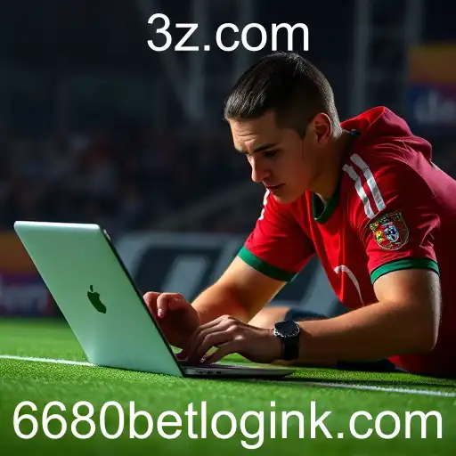A Ascensão dos Jogos de Apostas Online em 2026