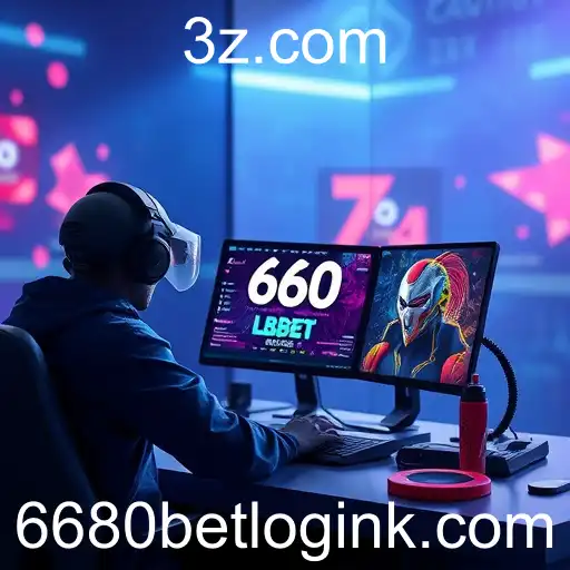 A Ascensão dos Jogos Online em 2026