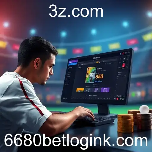 A Ascensão dos Jogos Online em 2026