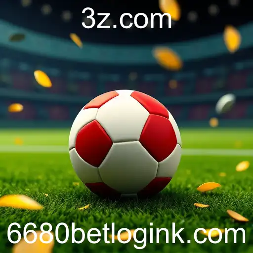 Tendências do Mercado de Jogos Online em 2025