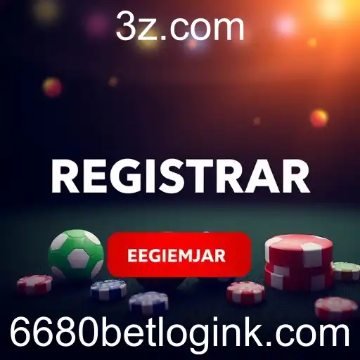 A Ascensão e Desafios do Betting Online no Brasil