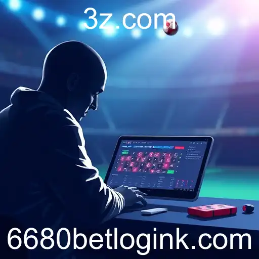 O Cenário Atual dos Jogos Online e o Impacto das Novas Regulamentações