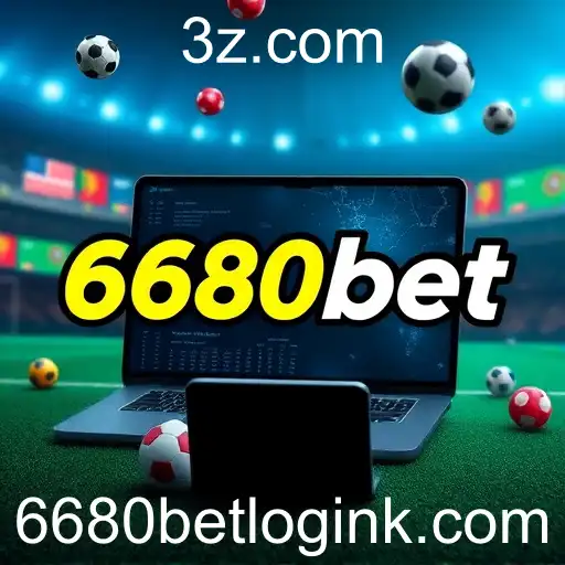 Tendências de Jogos Online em 2025